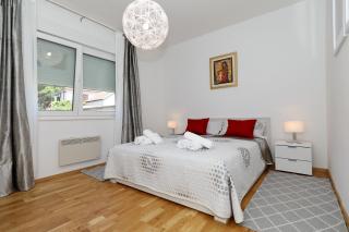 Apriori Apartments - free parking - Zadar - 9