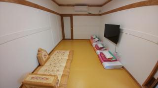 Sophia Hanok Guesthouse - Seoul - 0