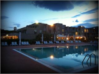 Hotel Select - Marina di Campo - 1