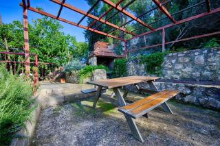 Apartments and rooms by the sea Zaklopatica, Lastovo - 8339 - 6