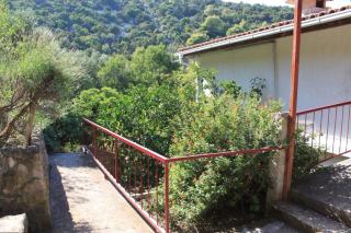 Apartments and rooms by the sea Zaklopatica, Lastovo - 8339 - 4