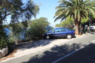 Apartments and rooms by the sea Zaklopatica, Lastovo - 8339 - 3