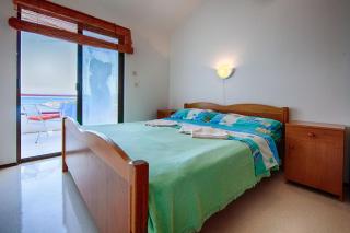 Apartments and rooms by the sea Zaklopatica, Lastovo - 8339 - 2