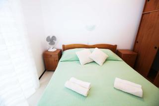 Apartments and rooms by the sea Zaklopatica, Lastovo - 8339 - 1