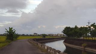 Bai Yun Ge Homestay - 5