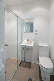 Neutral Bay Lodge - Sydney - 9