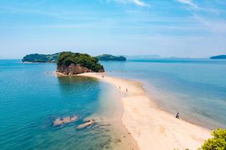 Okido Hotel - Tonosho - 7
