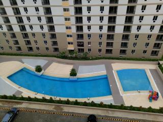 Cebu-Mactan Condo - Mactan - 0
