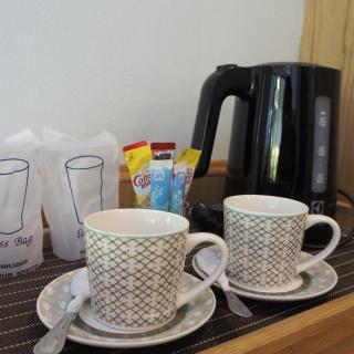 Jasmine Resort And Spa - Khanom - 6