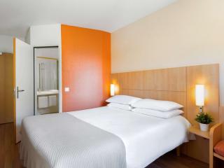 ibis Locarno - Locarno - 2