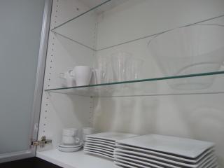 Claris Apartments - Barcelone - 3