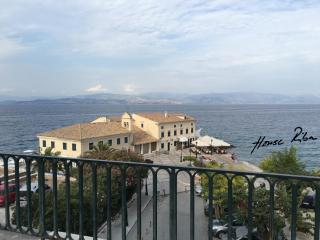House Riba Corfu Town - Corfu - 5