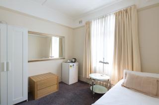 Neutral Bay Lodge - Sydney - 1