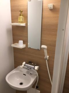 Hotel CASVI Tenjin - 2