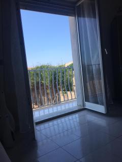 Casa anticaglie P.Secca - Punta Secca - 7