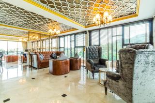 6th Avenue Surin by Lofty - Surin Beach - 2