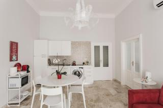 Matera Suite - Matera Suite B - Matera - 3