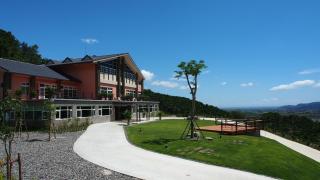 Sun Hola Villa - Datong - 0