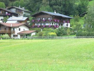 Rosi`s - Maria Alm am Steinernen Meer - 2