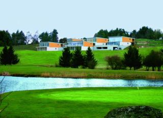 Golfresort Haugschlag - Haugschlag - 8