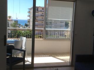 Natalilocs - Golfe-Juan - 2