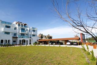 Long Xing B&B - Huxi - 6