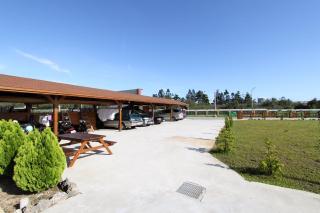 Long Xing B&B - Huxi - 5