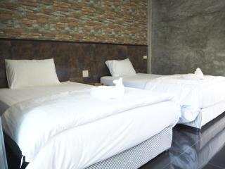 Needa Rock Resort - Khanom - 6
