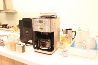 Long Xing B&B - Huxi - 3