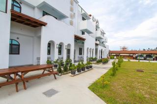 Long Xing B&B - Huxi - 7