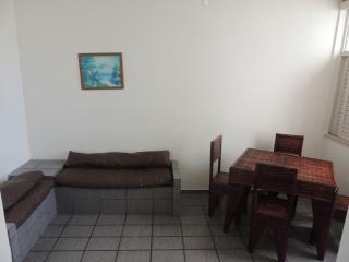 Apartamento no Porto da Barra - 8