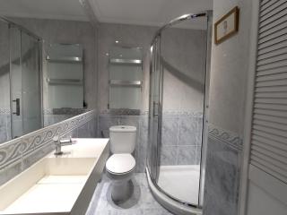 Luxury San Prudencio Vitoria - 5