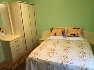 Apartment Elena - Sandanski - 9