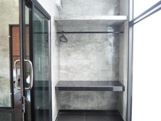 Needa Rock Resort - Khanom - 5