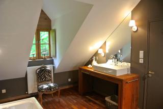 Comme une parenthèse au coeur des hortillonnages - 8