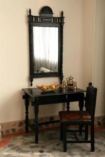 Hotel Heritage - Bhaktapur - 2