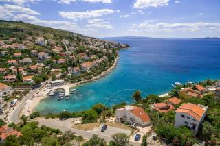 Holiday home Duje - Trogir - 0