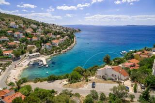 Holiday home Duje - Trogir - 9
