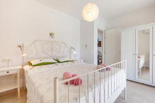 Holiday home Duje - Trogir - 3
