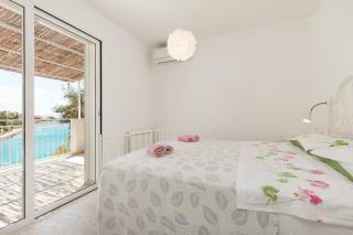 Holiday home Duje - Trogir - 2