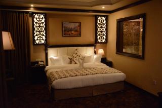 Rojina Hotel - Amman - 0