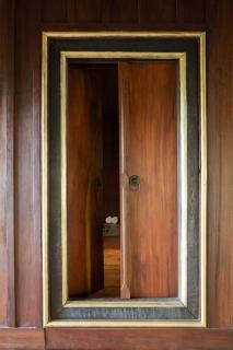Maison Dalabua - 2