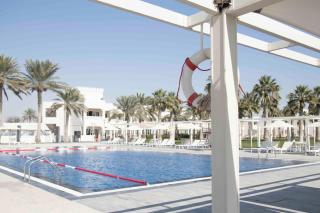 Sealine Beach, a Murwab Resort - Mesaieed - 1