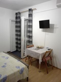 Studio Apartments Ivica - Primošten - 4