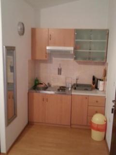 Studio Apartments Ivica - Primošten - 7