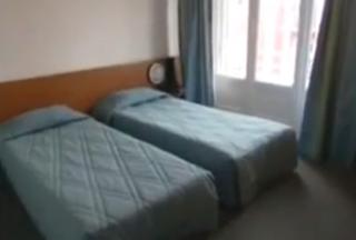 Ibis Styles Chambery Centre Gare - Chambéry - 5