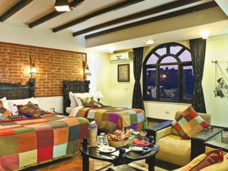 Hotel Heritage - Bhaktapur - 3