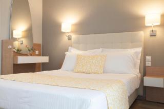 Enalia Villas - Ierissós - 7