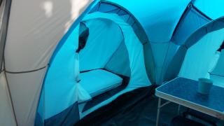 Camping Du Port De Plaisance - 3