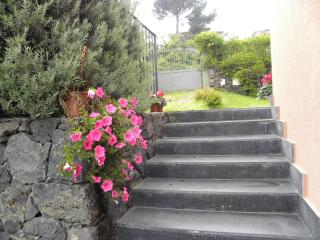 Poggio Sambuco - Viagrande - 6
